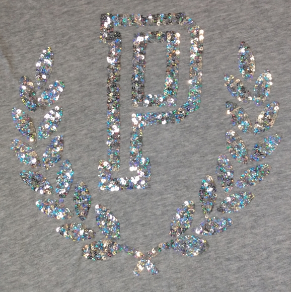 Vintage PINK - Picture 3 of 4